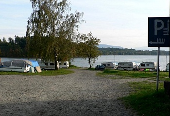 Dolní Domaslavice