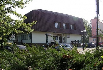Dolní Domaslavice