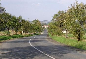 Dolní Domaslavice