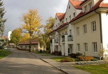Fryčovice