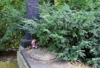 Horní Domaslavice Fotogalerie