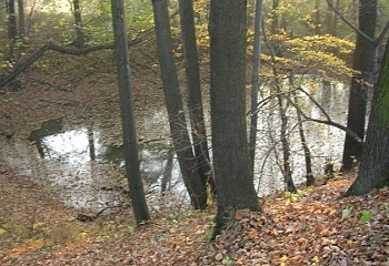 Horní Domaslavice