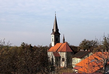 Horní Domaslavice