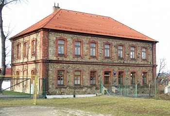 Holubov