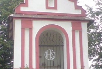 Štědrá