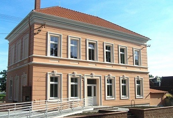 Siřejovice