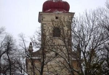 Siřejovice