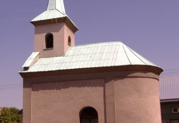 Želatovice