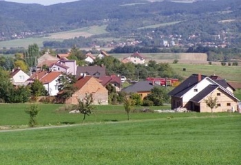 Pamětice