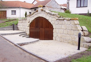 Pamětice