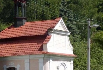 Medonosy