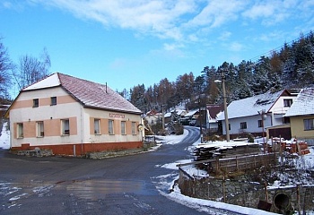 Petrov