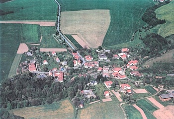 Roubanina