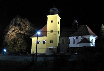 Roubanina