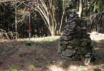 Rozseč nad Kunštátem