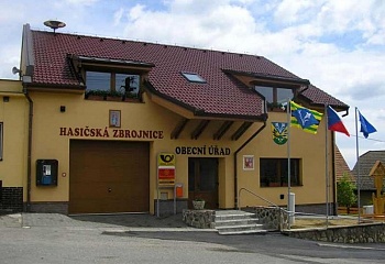 Rozseč nad Kunštátem