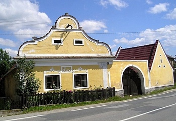 Němčice