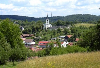 Pozlovice