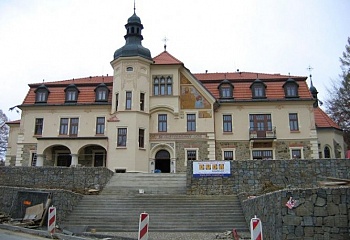 Pozlovice