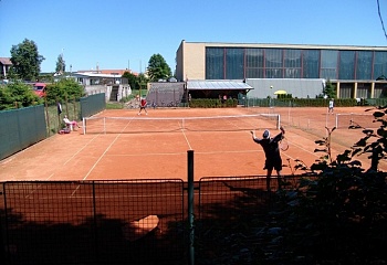 Netolice