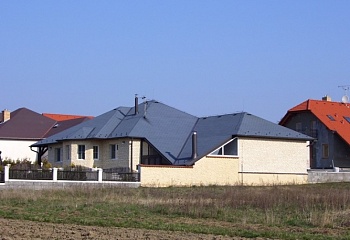 Klučov