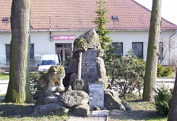 Klučov