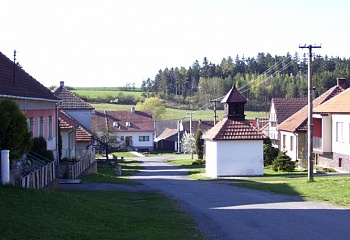 Kojatín
