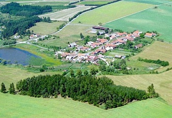 Kojatín