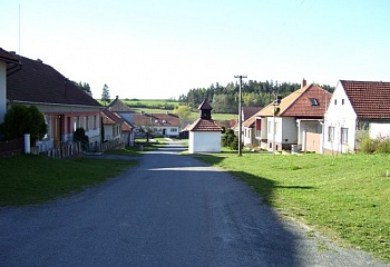 Kojatín