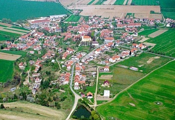 Koněšín