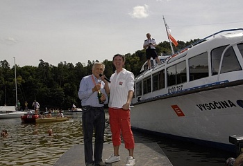 Koněšín