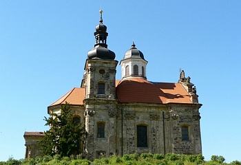 Valeč