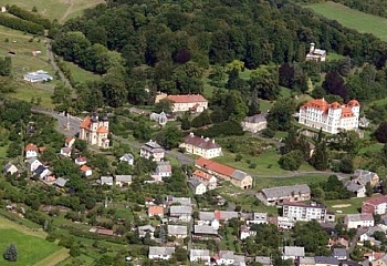 Valeč