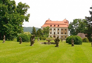 Valeč