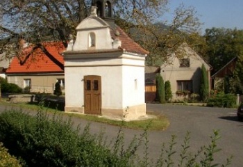 Vchynice