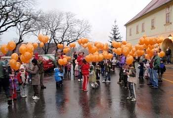 Libčeves