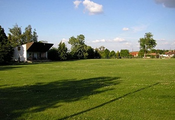 Líšťany