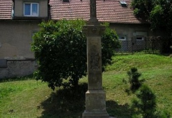 Líšťany