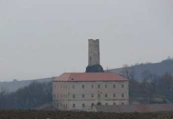 Vlastislav