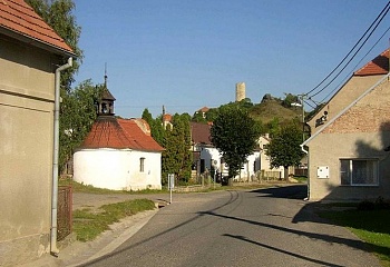 Vlastislav