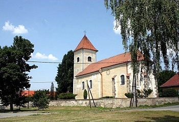 Lipník