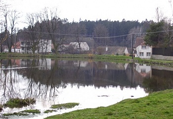 Litovany