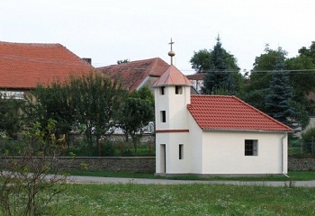 Litovany