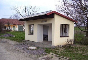 Litovany