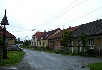 Markvartice