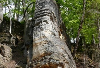 Mělník