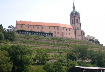 Mělník