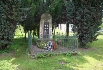 Nepoměřice
