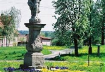 Miskovice