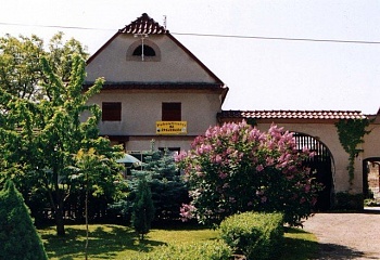 Církvice